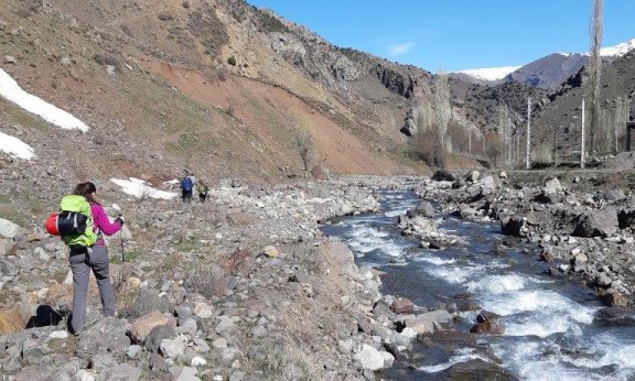 Iran, perzijska avantura - 7637.jpg