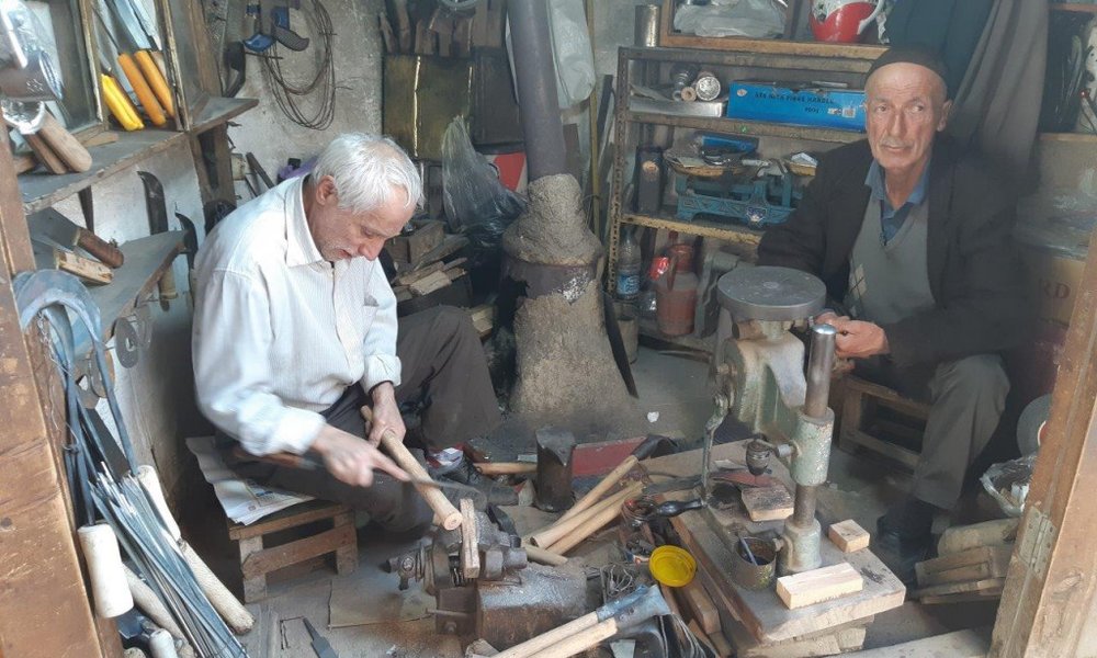 Iran, perzijska avantura - 7640.jpg