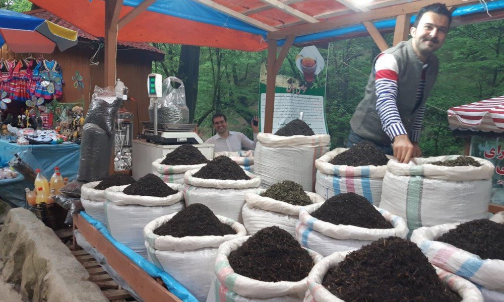 Iran, perzijska avantura - 7644.jpg