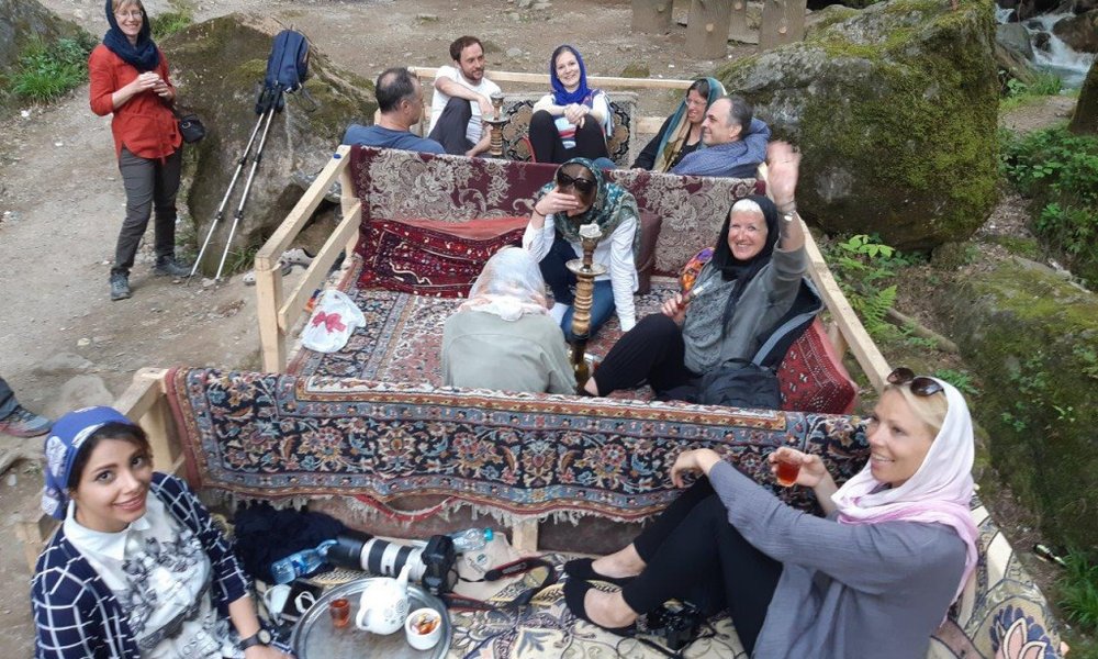 Iran, perzijska avantura - 7645.jpg