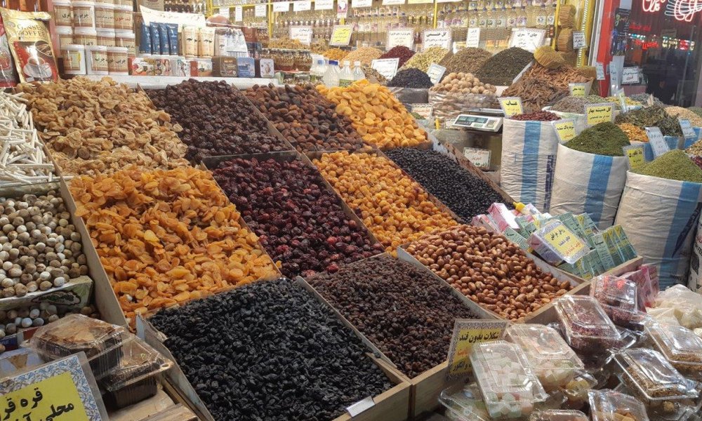 Iran, perzijska avantura - 7646.jpg