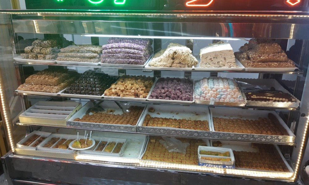 Iran, perzijska avantura - 7647.jpg