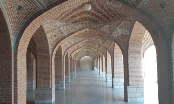 Iran, perzijska avantura - 7651.jpg