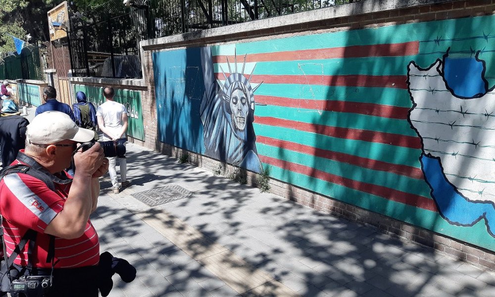 Iran Xpress - 7653.jpg