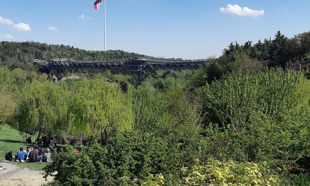 Iran Xpress - 7654.jpg