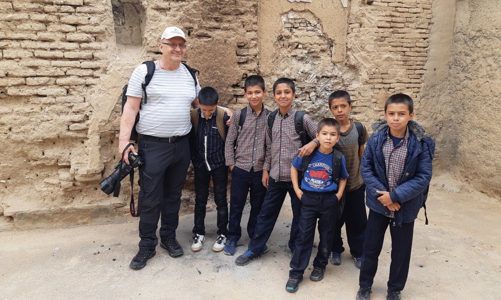 Iran Xpress - 7655.jpg