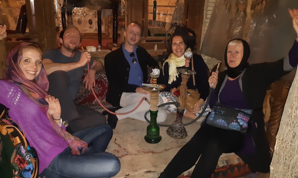 Iran Xpress - 7656.jpg