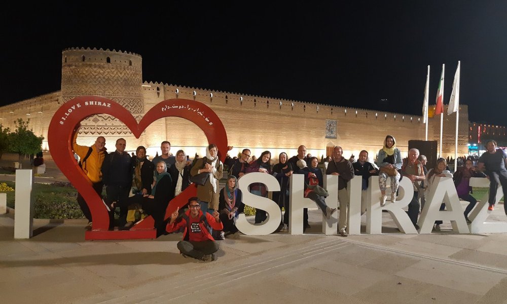 Iran Xpress - 7657.jpg