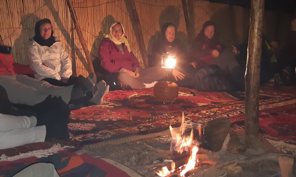 Iran Xpress - 7662.jpg