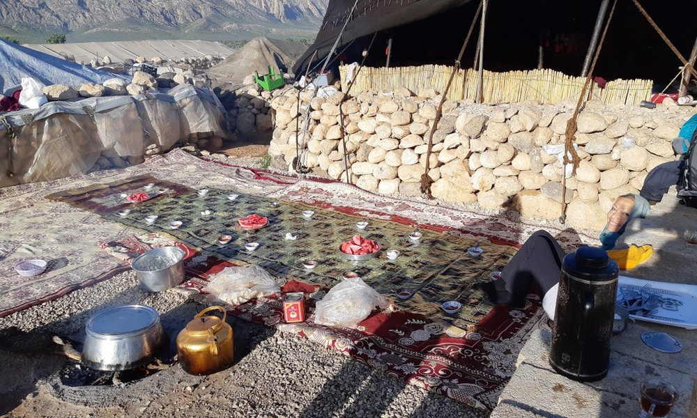 Iran Xpress - 7663.jpg