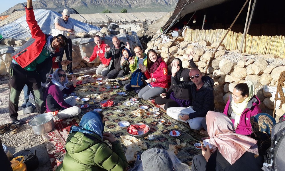 Iran Xpress - 7664.jpg