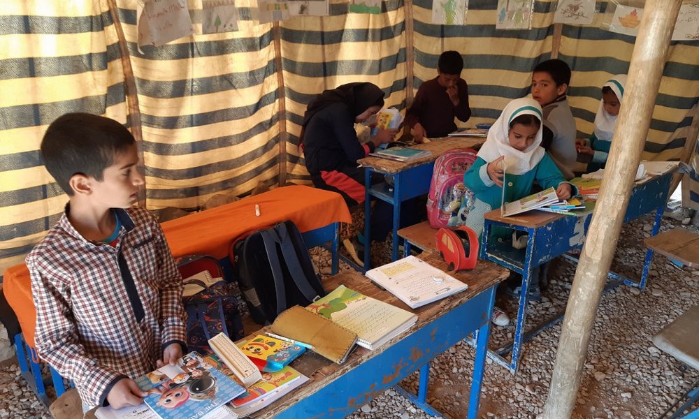 Iran Xpress - 7665.jpg