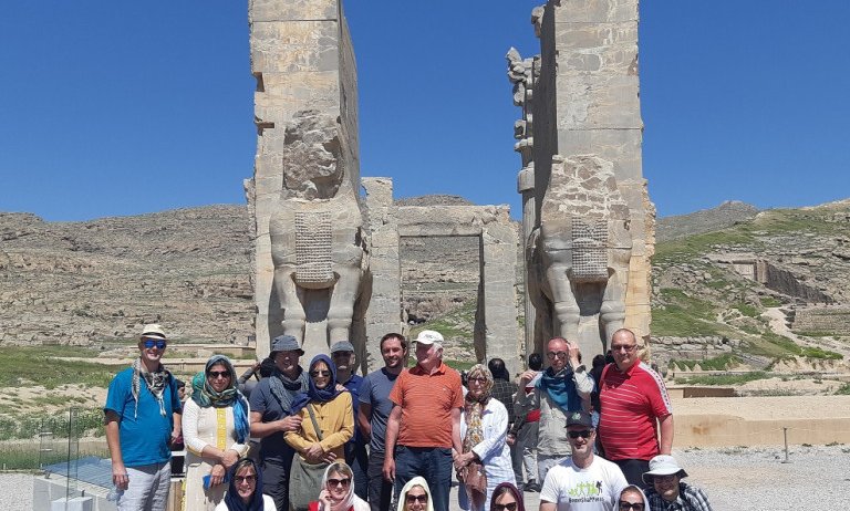 Iran Xpress - 7666.jpg