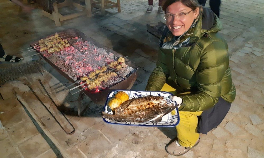 Iran Xpress - 7668.jpg