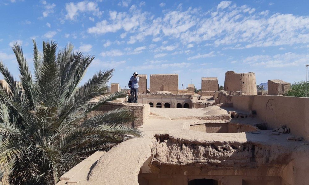 Iran Xpress - 7669.jpg