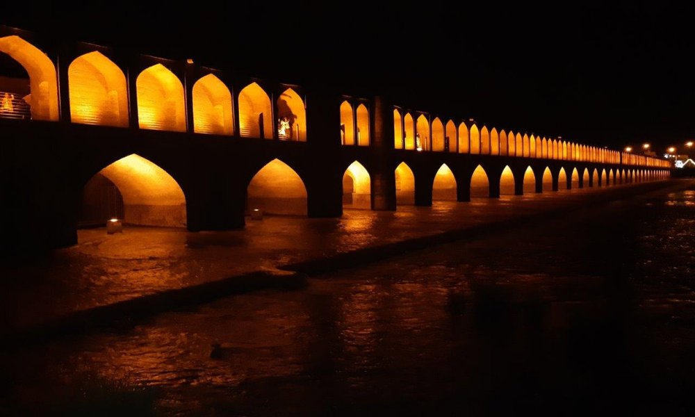 Iran Xpress - 7670.jpg