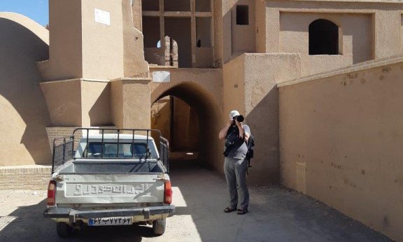 Iran Xpress - 7671.jpg