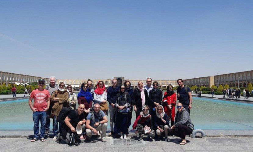 Iran Xpress - 7672.jpg