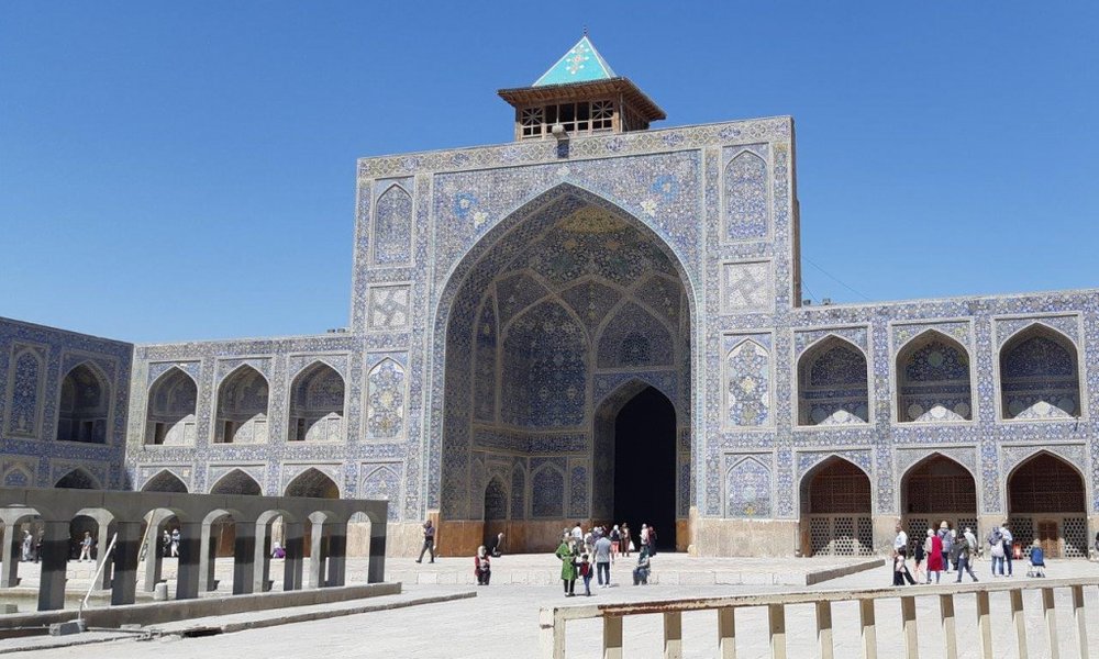 Iran Xpress - 7673.jpg