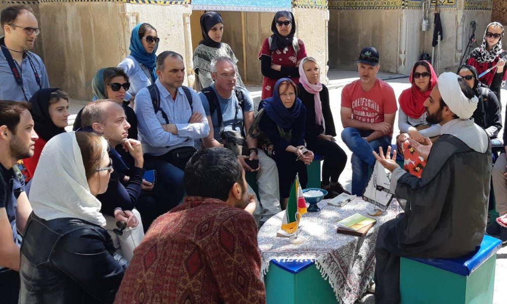 Iran Xpress - 7674.jpg