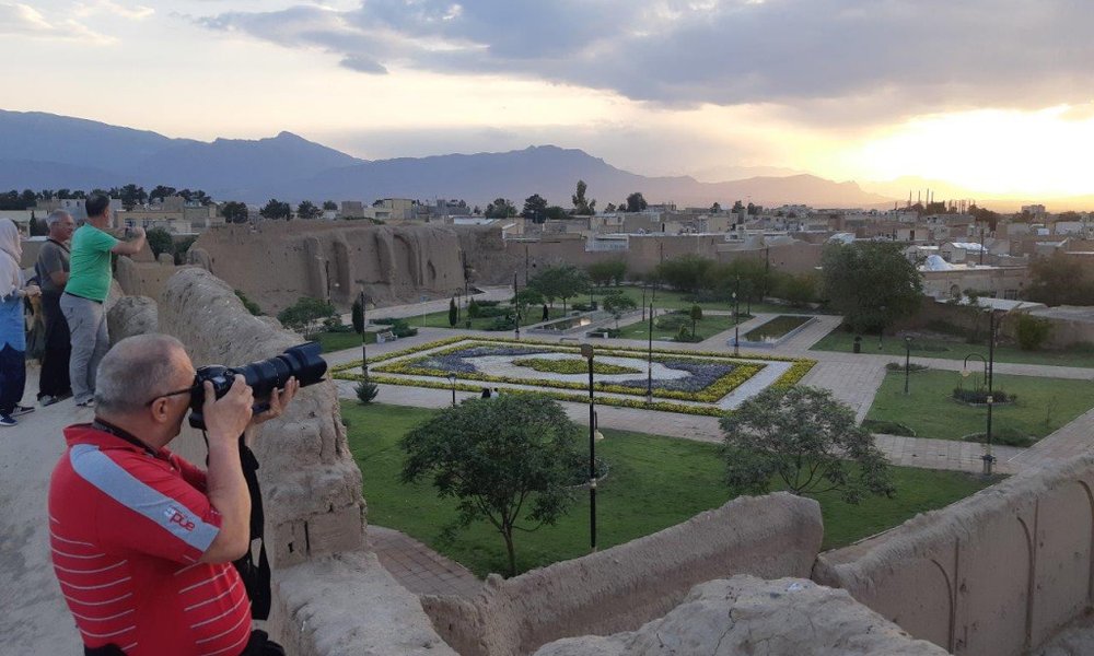 Iran Xpress - 7675.jpg