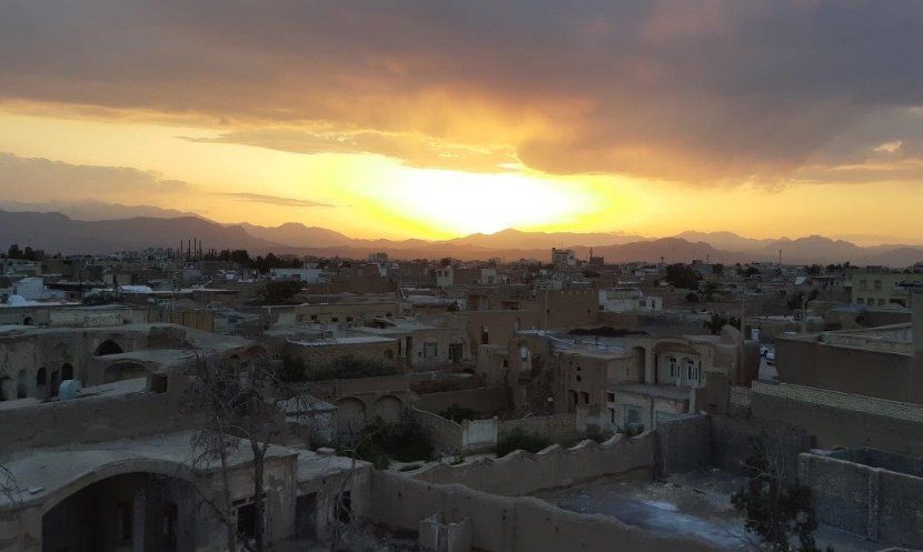 Iran Xpress - 7676.jpg