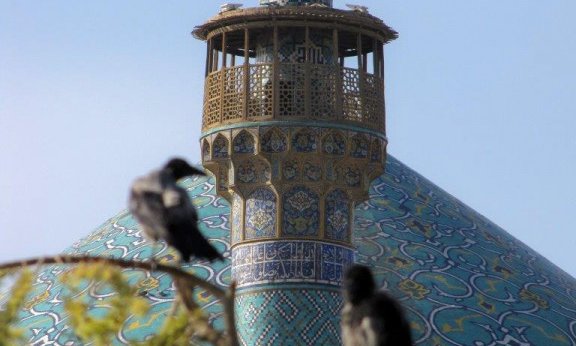 Iran Xpress - 7677.jpg