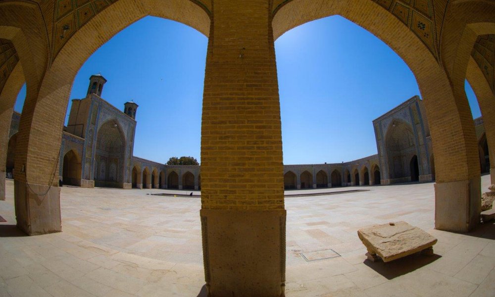 Iran Xpress - 7678.jpg