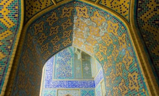 Iran Xpress - 7679.jpg