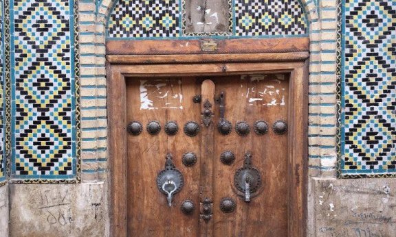 Iran Xpress - 7680.jpg