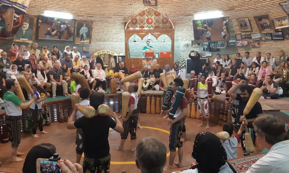 Iran, perzijska avantura - 7681.jpg