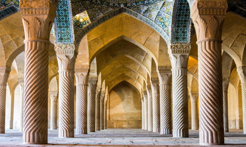 Iran, perzijska avantura - 7683.jpg