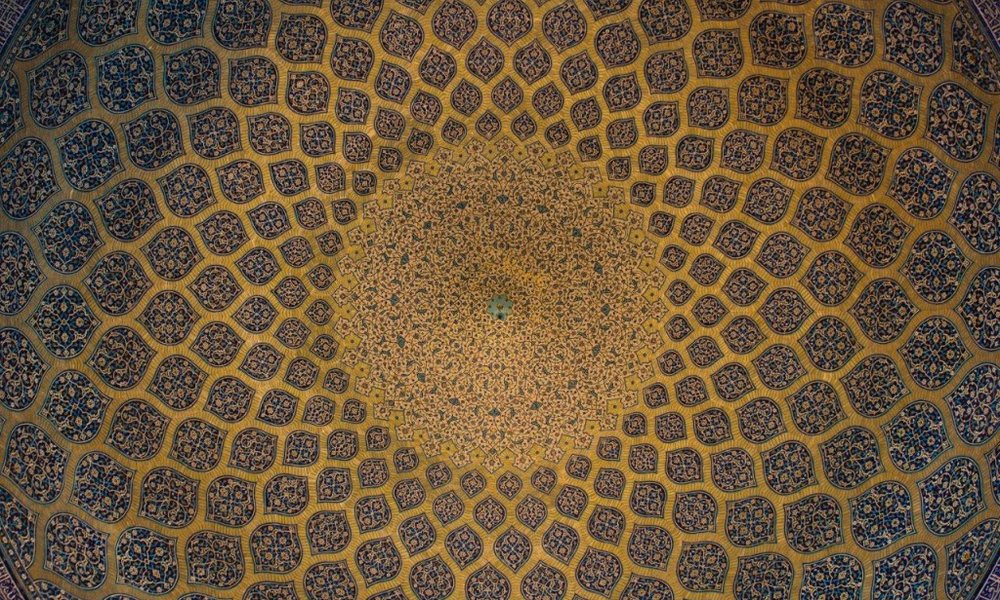 Iran, perzijska avantura - 7684.jpg