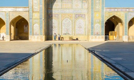 Iran, perzijska avantura - 7685.jpg