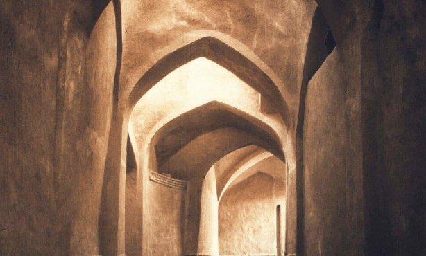 Iran, perzijska avantura - 7686.jpg