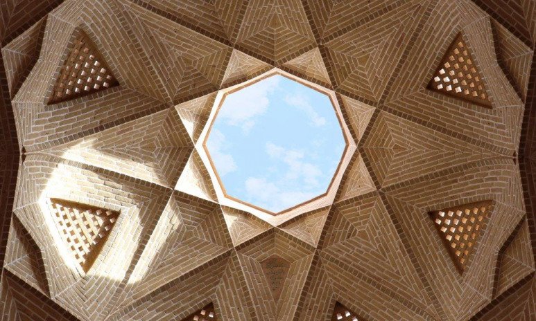 Iran, perzijska avantura - 7687.jpg