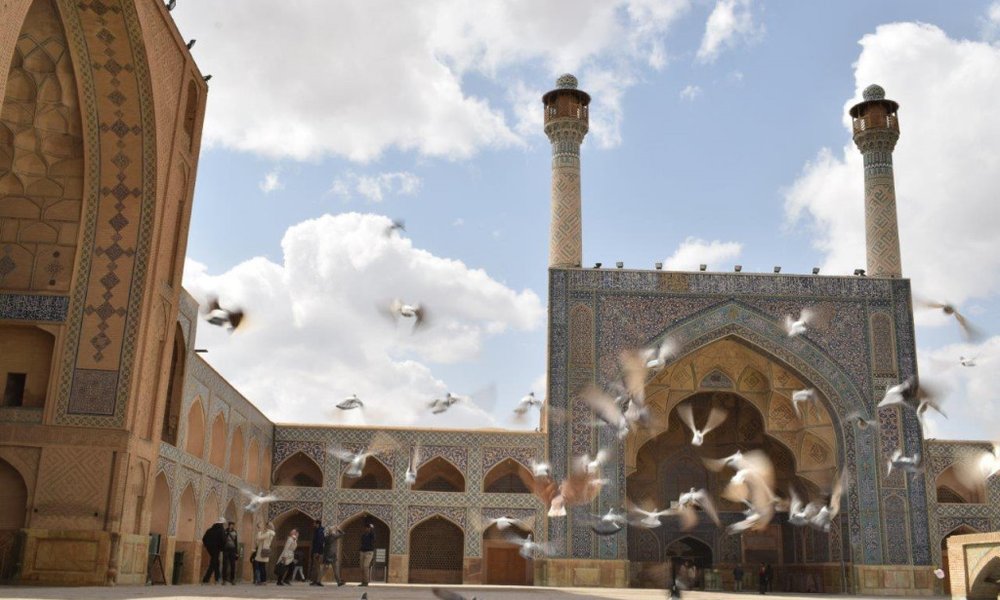 Iran, perzijska avantura - 7690.jpg