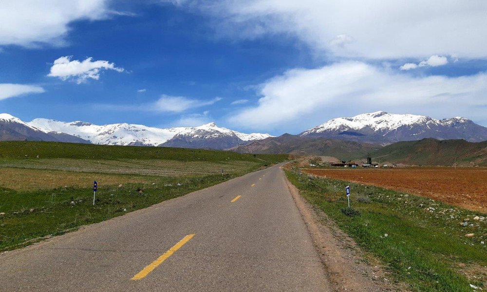 Iran, perzijska avantura - 7691.jpg