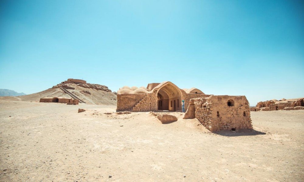 Iran, perzijska avantura - 7692.jpg