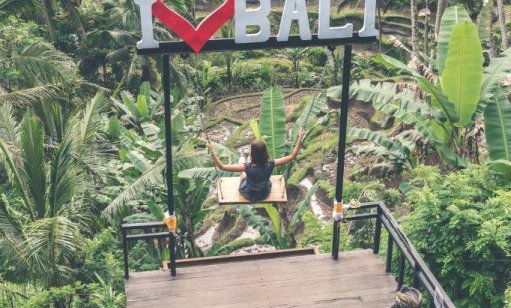 Indonezija: Joga - Yoganezija - 7695.jpg