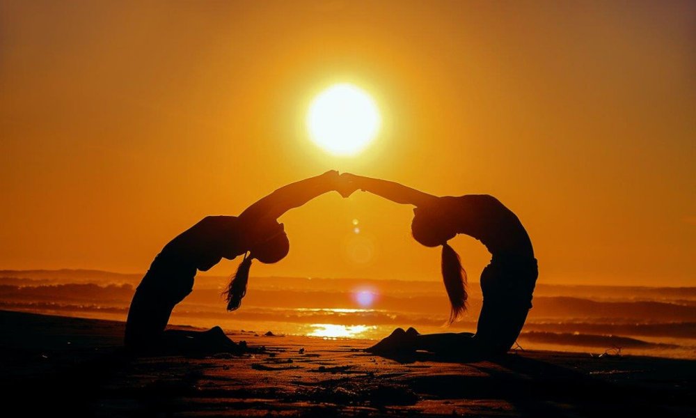 Indonezija: Joga - Yoganezija - 7696.jpg