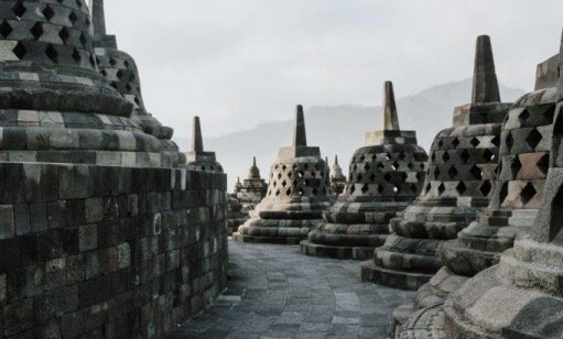 Indonezija: Joga - Yoganezija - 7698.jpg