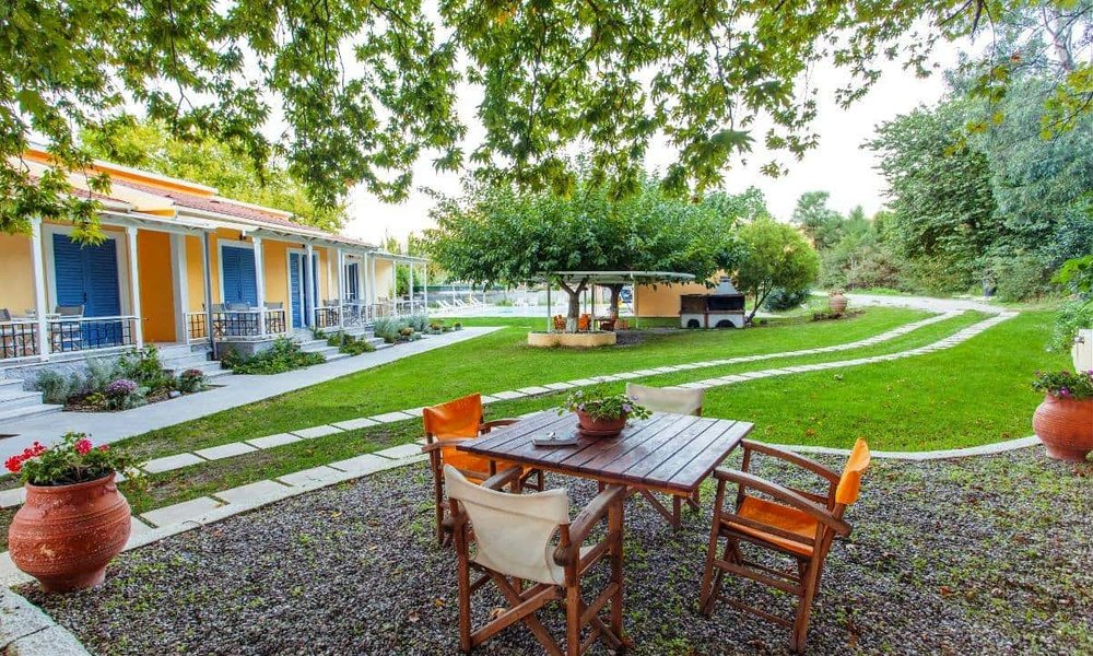 76b8a9b4-7511-40db-ac53-f3fce991964a