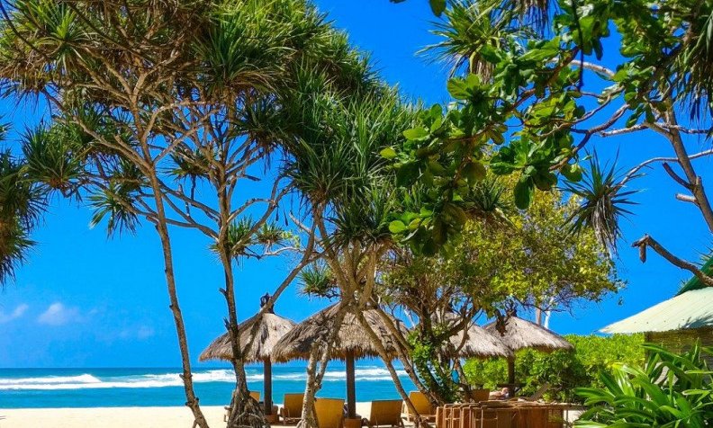 Indonezija: Joga - Yoganezija - 7702.jpg