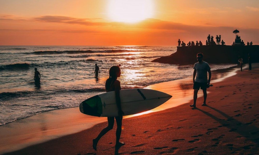 Indonezija: Joga - Yoganezija - 7704.jpg