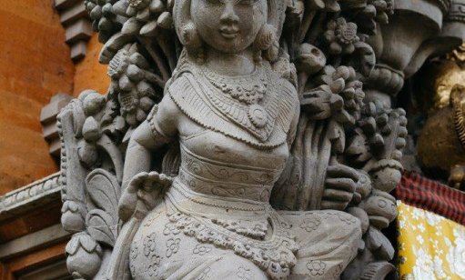 Indonezija: Joga - Yoganezija - 7708.jpg