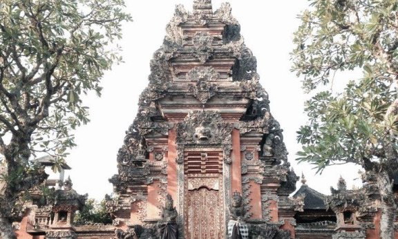 Indonezija: Joga - Yoganezija - 7710.jpg