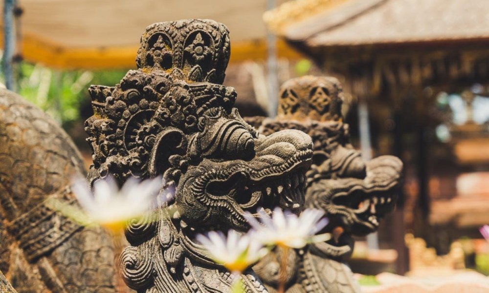 Indonezija: Joga - Yoganezija - 7711.jpg