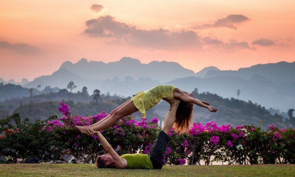 Indonezija: Joga - Yoganezija - 7714.jpg