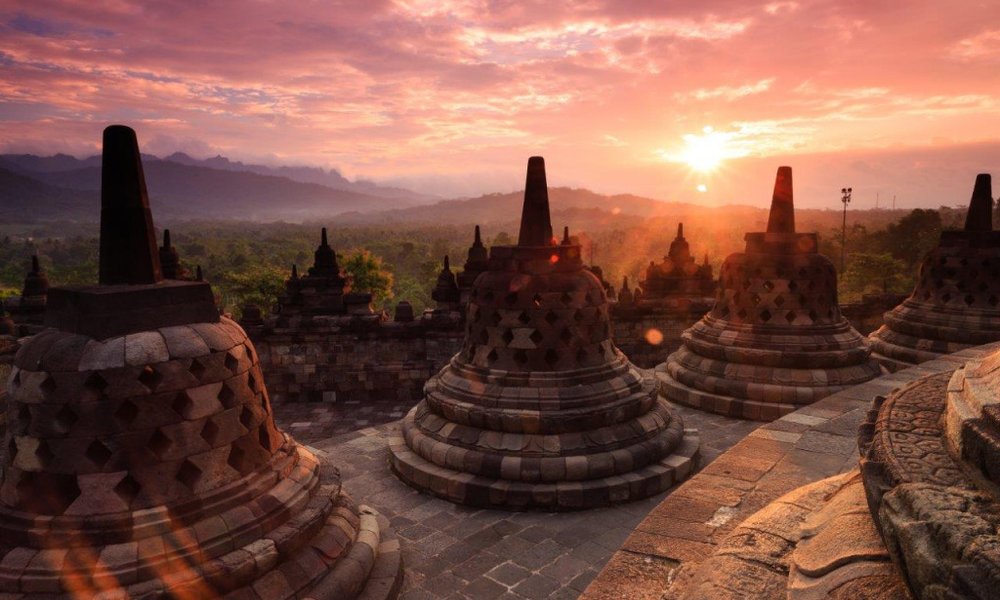 Indonezija: Joga - Yoganezija - 7715.jpg